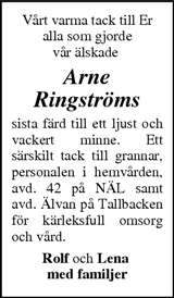 TTELA Trollhättans tidning & Elfsborgs läns allehanda