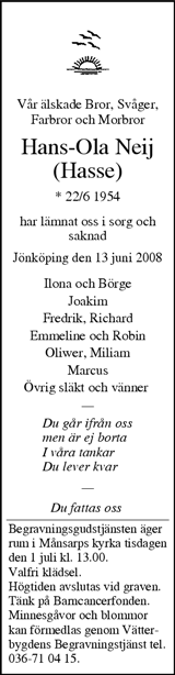 Jönköpings-Posten
