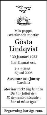 Hallands Nyheter