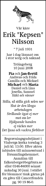 Hallands Nyheter