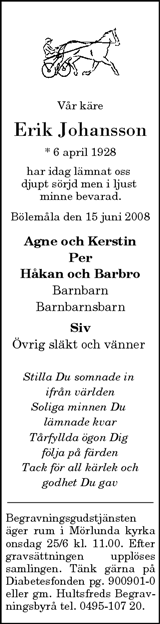 Vimmerby Tidning,Kinda Posten