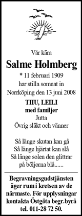 Norrköpings Tidningar