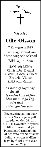 Dagens Nyheter