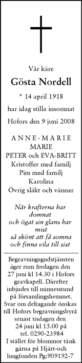 Svenska Dagbladet
