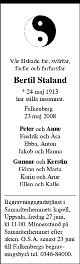 Upsala Nya Tidning