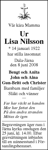 Borlänge Tidning,Falu-Kuriren,Södra Dalarnes Tidning,Nya Ludvika Tidning
