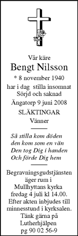 Nerikes Allehanda