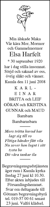 Nerikes Allehanda
