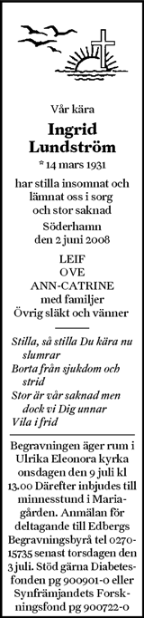 Söderhamns-Kuriren