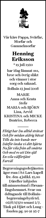 Ljusnan