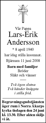 Norra Skåne
