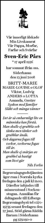Hudiksvalls Tidning,Söderhamns-Kuriren