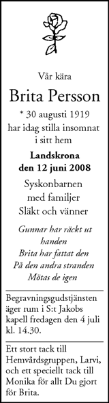 Nordvästra Skånes Tidningar,Landskrona-Posten,Helsingborgs Dagblad