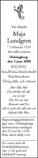 Nordvästra Skånes Tidningar,Landskrona-Posten,Helsingborgs Dagblad
