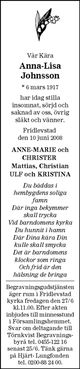 Blekinge Läns Tidning