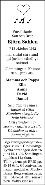 Barometern,Oskarshamns Tidningen