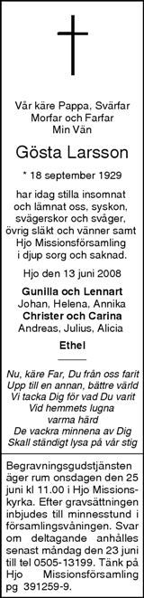 Skaraborgs Allehanda