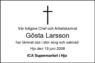 Hjo Tidning