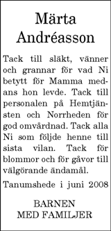 Strömstads tidning (e-tidning)