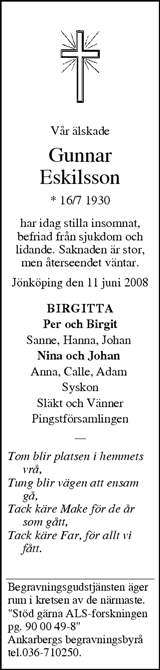 Jönköpings-Posten