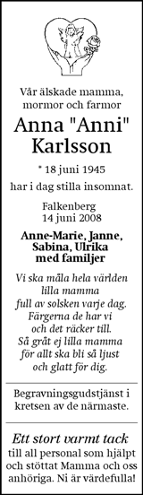 Hallands Nyheter
