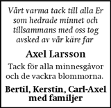 Hallands Nyheter