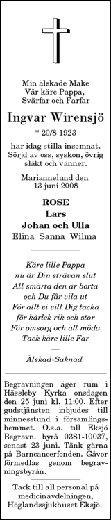 Vimmerby Tidning,Kinda Posten