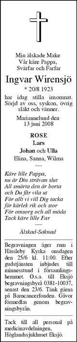 Tranås Tidning,Smålands-Tidningen,Smålands Dagblad,Vetlanda Posten