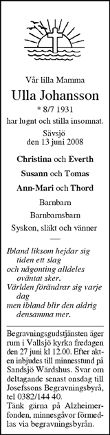 Tranås Tidning,Smålands-Tidningen,Smålands Dagblad,Vetlanda Posten