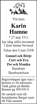 Borlänge Tidning,Falu-Kuriren,Södra Dalarnes Tidning,Nya Ludvika Tidning