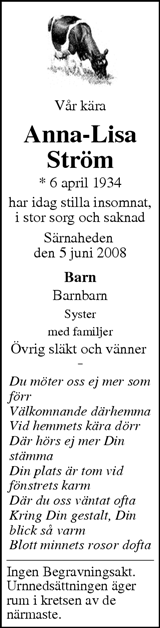 Mora Tidning