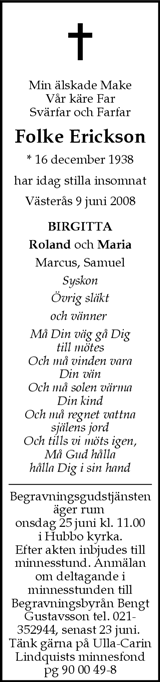 Vestmanlands Läns Tidning
