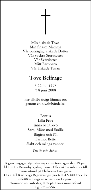 Svenska Dagbladet