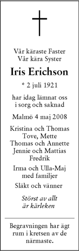 Sydsvenskan