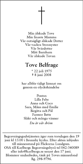 Sydsvenskan