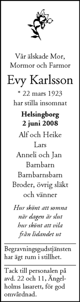 Nordvästra Skånes Tidningar,Landskrona-Posten,Helsingborgs Dagblad