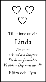 Nordvästra Skånes Tidningar,Landskrona-Posten,Helsingborgs Dagblad