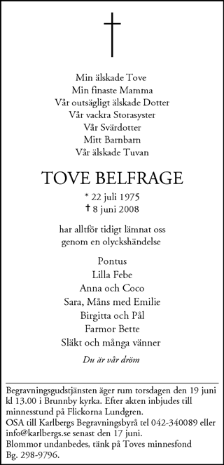 Nordvästra Skånes Tidningar,Landskrona-Posten,Helsingborgs Dagblad