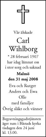 Nordvästra Skånes Tidningar,Landskrona-Posten,Helsingborgs Dagblad