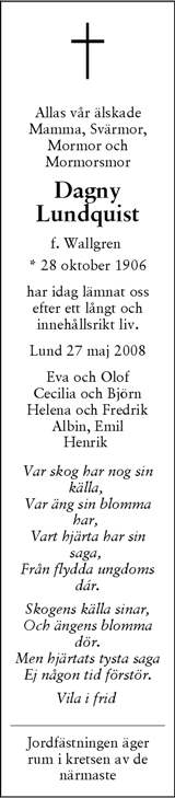 Skånska Dagbladet,Sydsvenskan