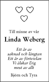 Skånska Dagbladet,Sydsvenskan