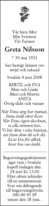 Skånska Dagbladet,Sydsvenskan