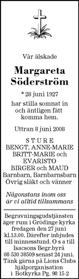 Dagens Nyheter