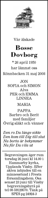 Dagens Nyheter