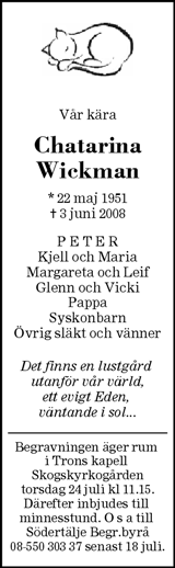 Dagens Nyheter