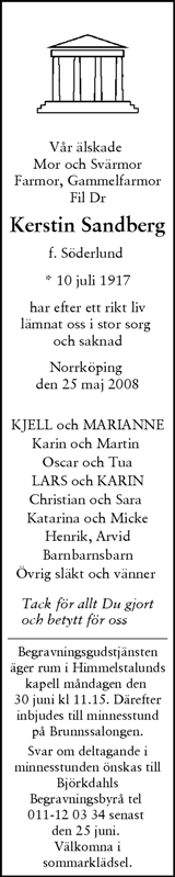 Svenska Dagbladet