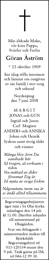 Svenska Dagbladet