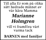 Arbetarbladet