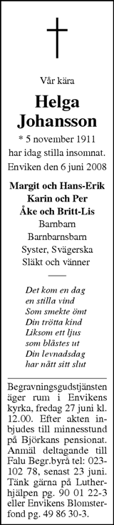 Dalademokraten