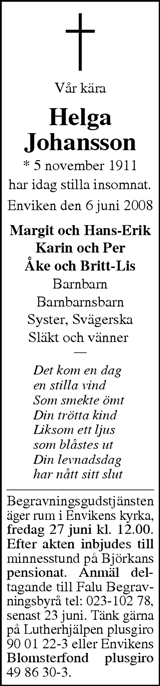 Borlänge Tidning,Falu-Kuriren,Södra Dalarnes Tidning,Nya Ludvika Tidning